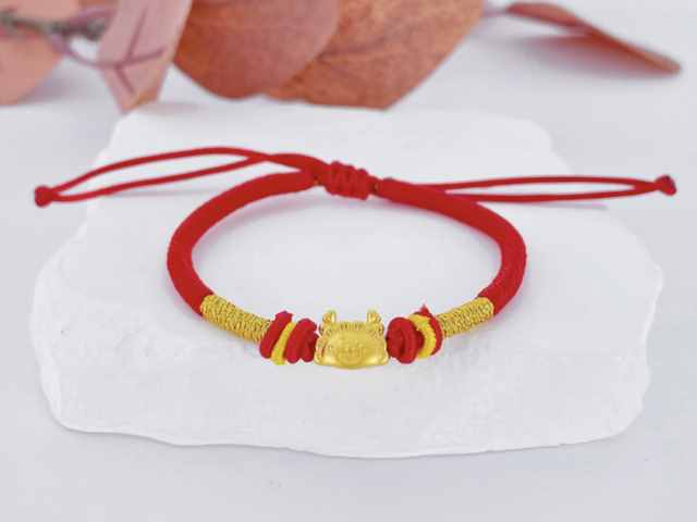 扬州金店二手白金现在每克回收多少（2026年01月30日）