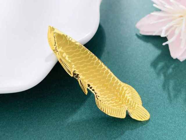 周大福铂金多少钱一克（2026年02月05日）参考价格