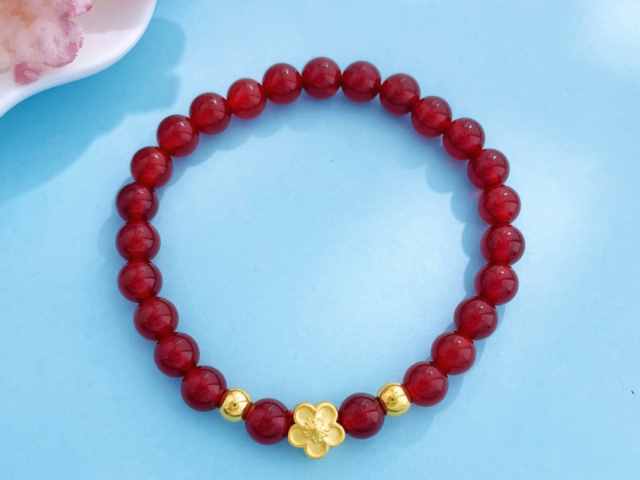 浦发银行投资金条价格今天多少一克（2026年3月7日）