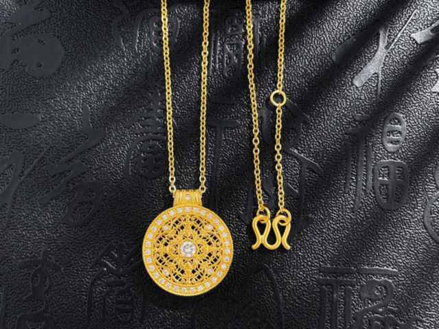 曹锟像银元价格（2026年3月28日）