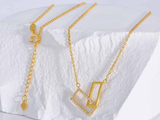 第19届杭州亚运会纪念币全套多少钱(2026年1月16日)