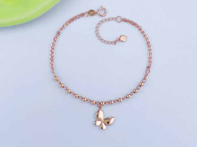 今日m黄金T+D价格是多少(2026年2月27日)