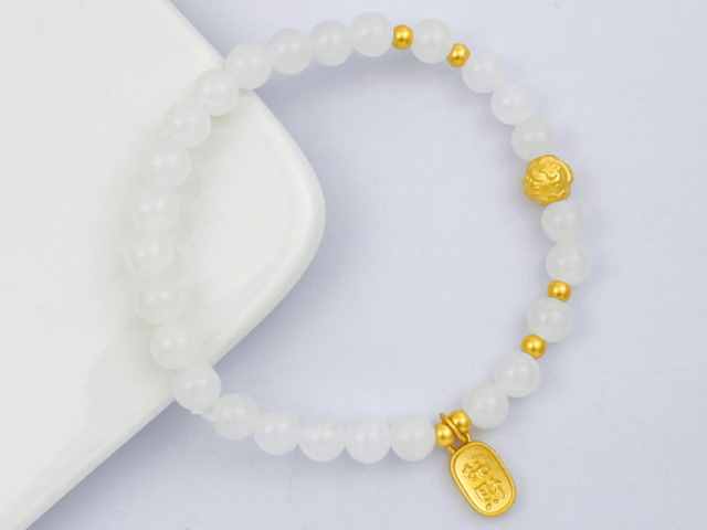 中钞国鼎金条价格今天多少一克（2026年02月09日）