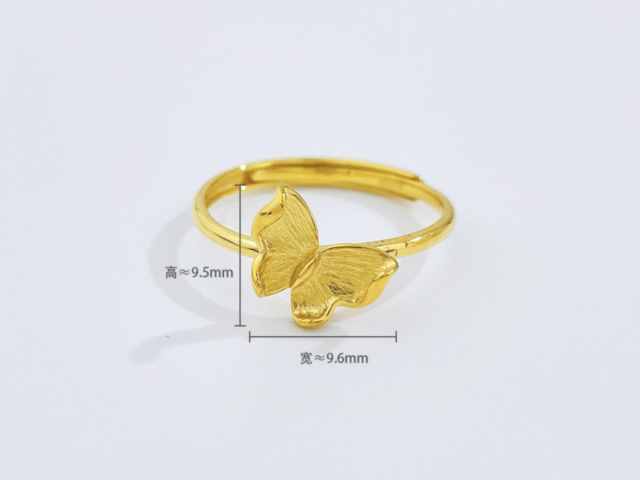 济南济南工商银行龙凤呈祥金条100克价格今天多少一克（2026年04月08日）