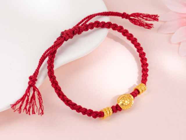 金银街最新工艺金条价格今天多少一克（2026年02月03日）