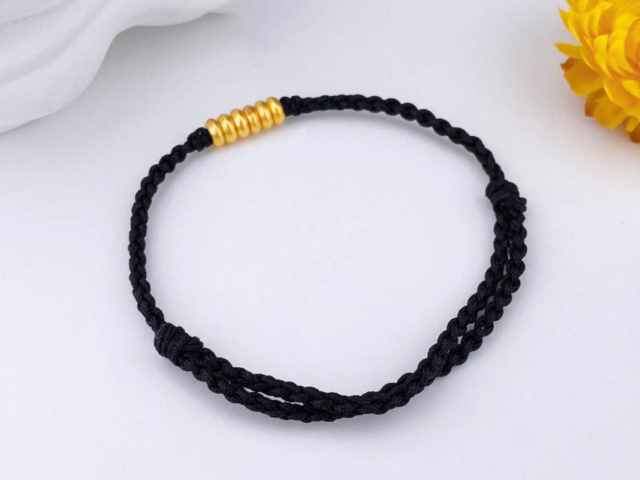 今日白银价格行情查询（2026年2月24日）