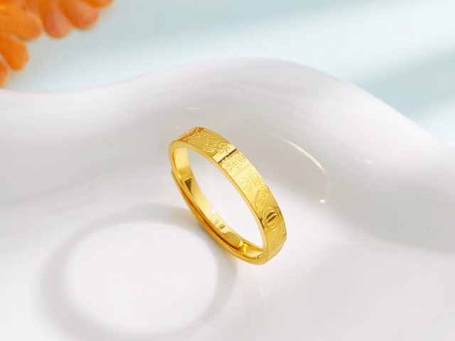 银行熊猫银币价格（2026年3月9日）