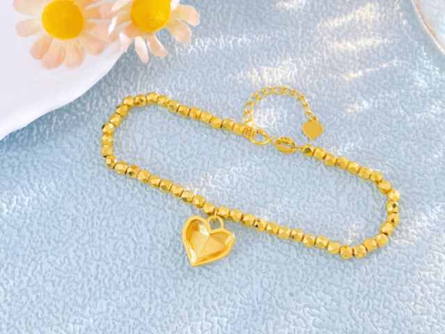 太阳金店铂金多少钱一克（2026年02月04日）