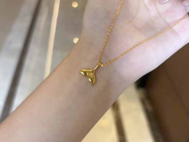 白银回收价格多少钱一克（2026年4月9日）