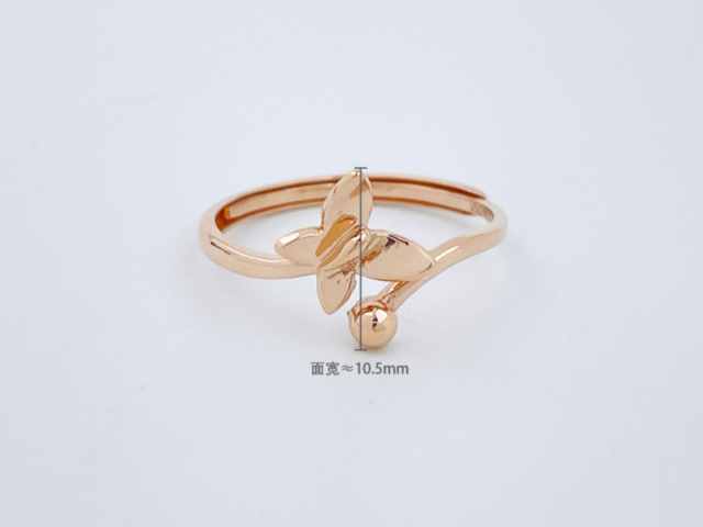 纽约白银期货实时行情（2026年3月18日）