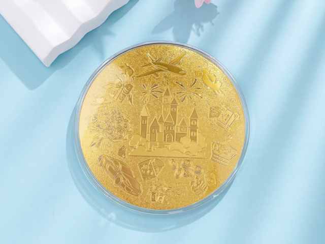 美民主党参员威胁阻挠议事 沪银价格强势走高