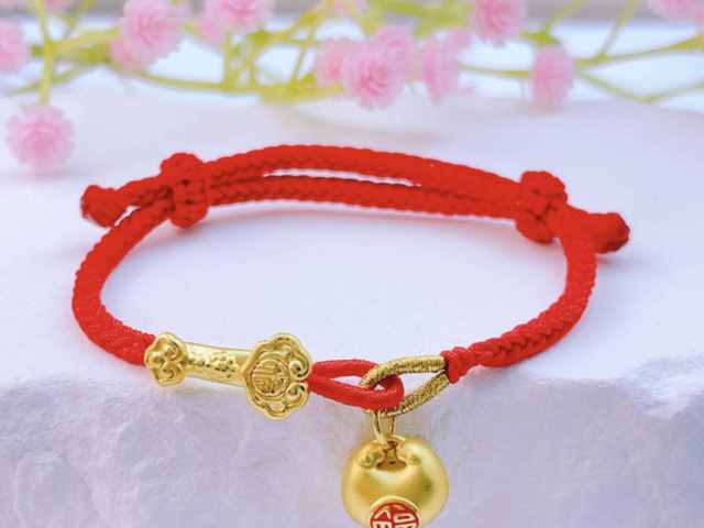 伦敦金回调但长期牛市未改