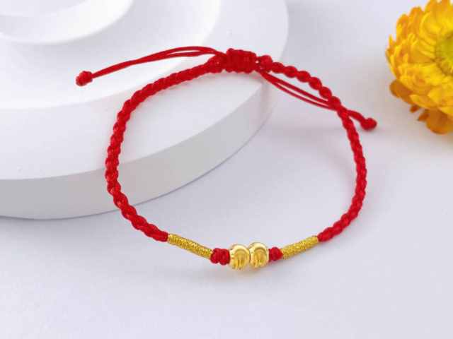 袁世凯银元价格(2026年2月22日)