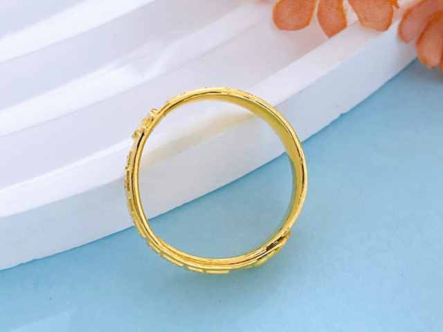 贺岁纪念银币价格（2026年1月26日）