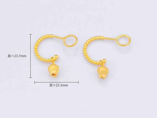 12生肖公斤银币价格（2026年1月21日）