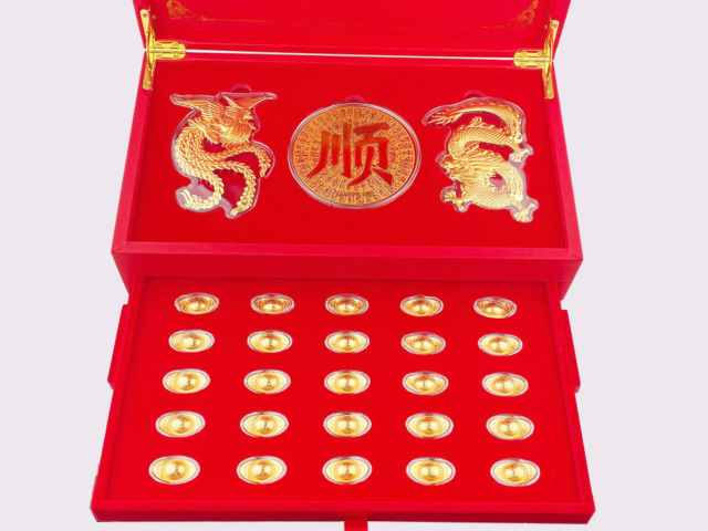 香港六福铂金多少钱一克（2026年03月16日）