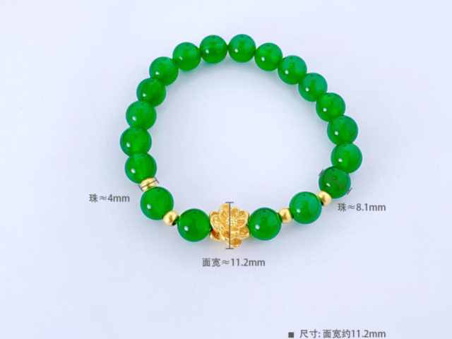 东三省造老银元价格（2026年2月27日）