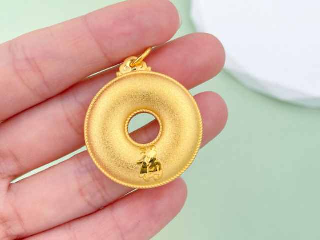 今日水贝铂金回收价格查询（2026年2月19日）