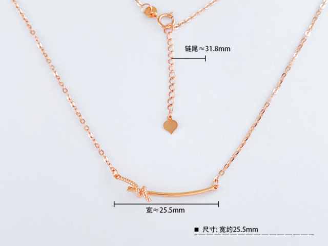 工商银行步步高升金条100g价格今天多少一克（2026年01月28日）