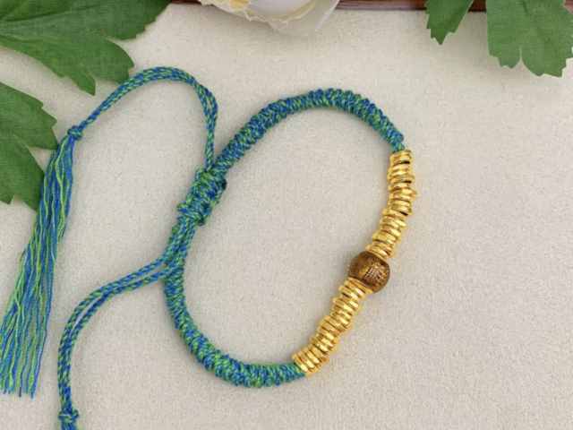 天津周六福黄金多少钱一克（2026年1月20日）