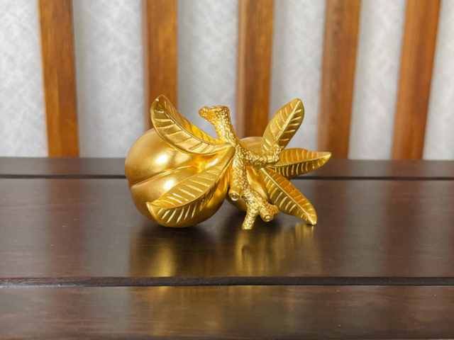 熊猫银币周年纪念币价格(2026年2月12日)