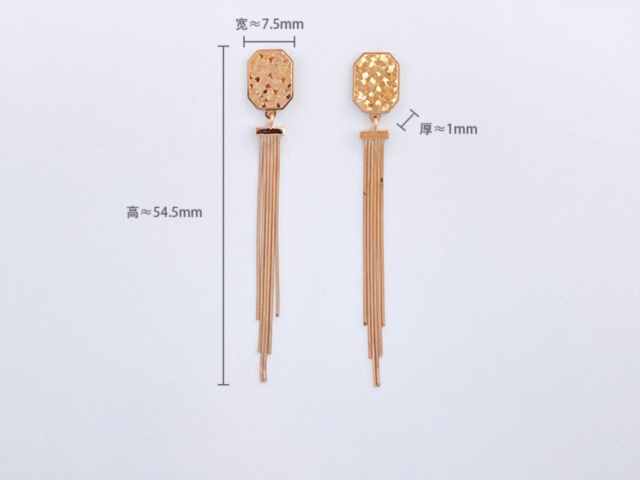 袁世凯银元价格（2026年1月30日）