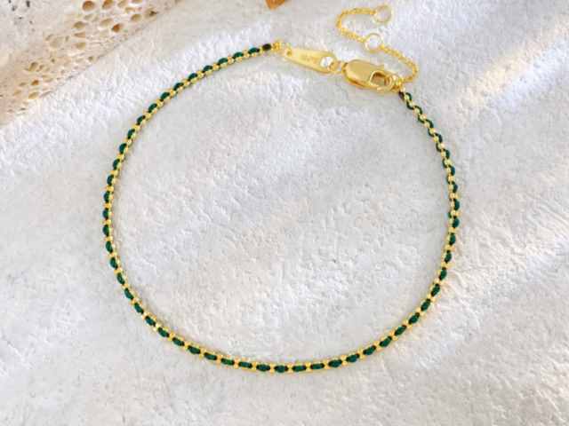 上海老庙铂金多少钱一克(2026年01月19日)参考价格