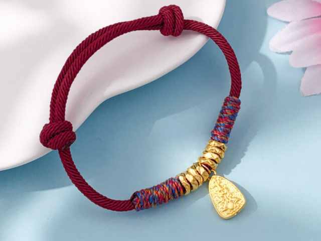 富艺珠宝投资金条价格今天多少一克（2026年02月06日）