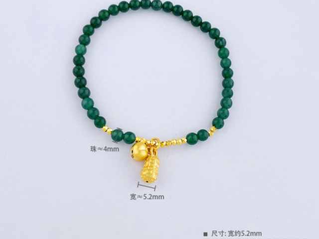 济南济南铱回购一克多少钱(2026年02月03日)