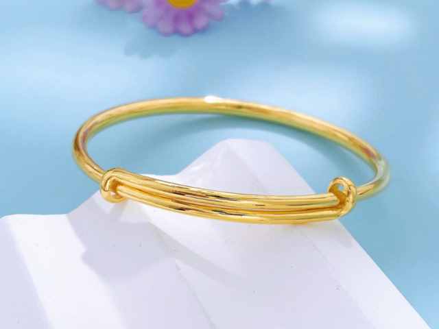 2026年1月16日ETF白银最新净持仓量数据