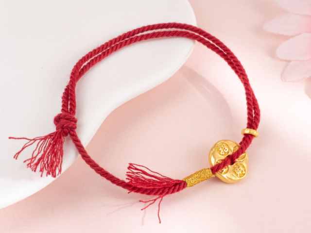 江南省造老银元价格（2026年1月15日）