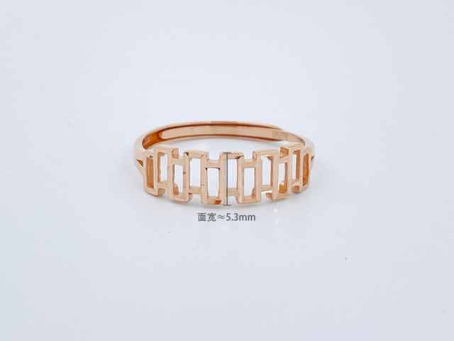 工商银行喜结良缘金条50克价格今天多少一克（2026年02月11日）