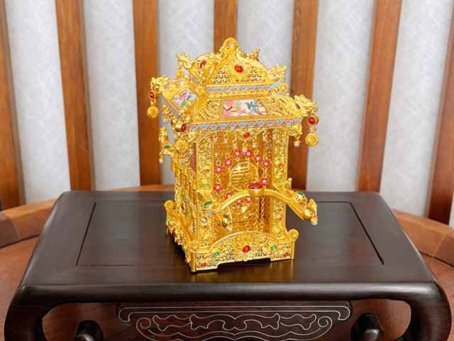 云南省造老银元价格（2026年3月18日）