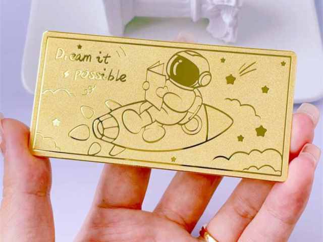 2026年1月22日最新黄金价格走势