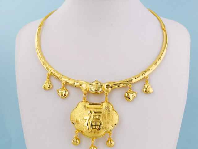 美国通胀数据低于预期 金价再创纪录新高