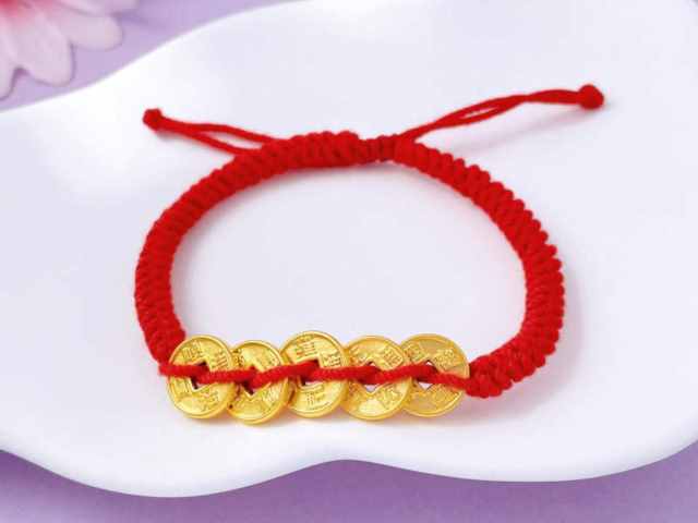 星光达珠宝铂金多少钱一克（2026年02月03日）