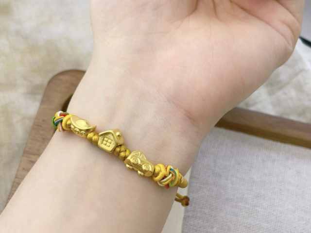 2026年1月22日今日白银报价查询