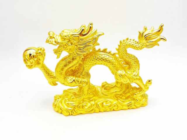 i黄金9999价格今天多少一克（2026年2月10日）