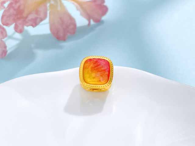 新疆省造老银元价格（2026年3月5日）