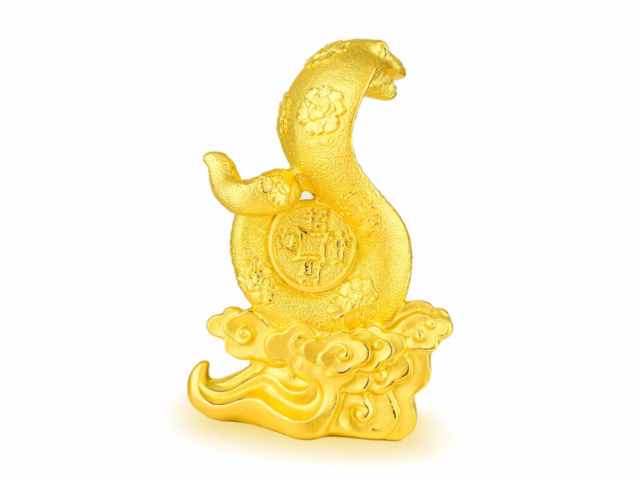 东三省造老银元价格（2026年1月21日）