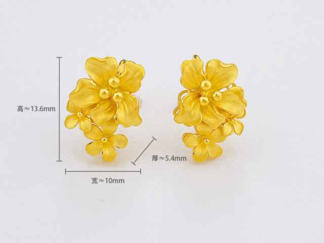 今日水贝铂金回收价格查询（2026年01月30日）