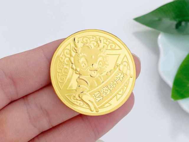 老银子现在多少钱一克（2026年3月4日）