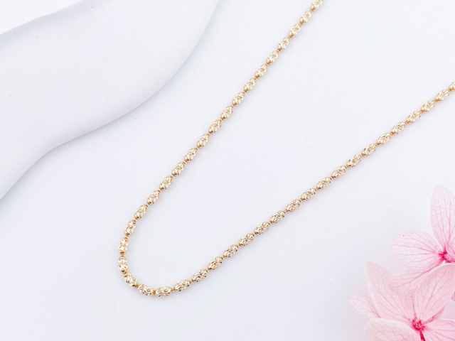 世博大熊猫彩色金条价格今天多少一克（2026年03月03日）