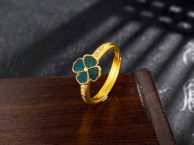 百泰黄金最新金条金价（2026年01月27日）