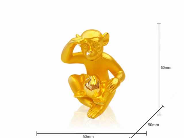 周六福铂金多少钱一克(2026年02月02日)参考价格