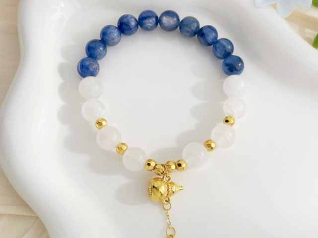 今日伦敦金最新行情走势（2026年2月17日）