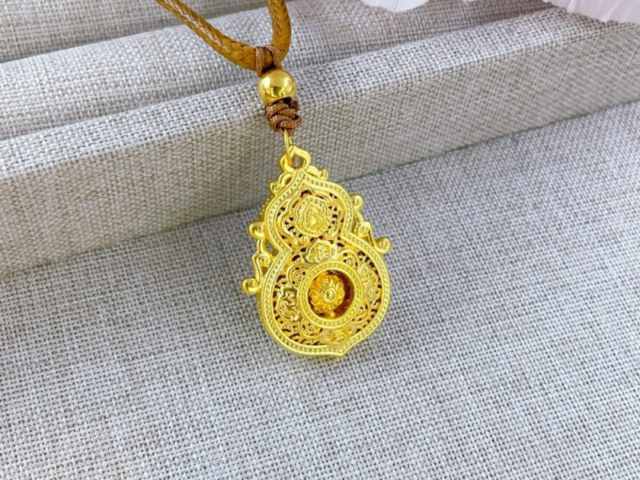 白银td走势震荡下行 美元强势抑制白银需求