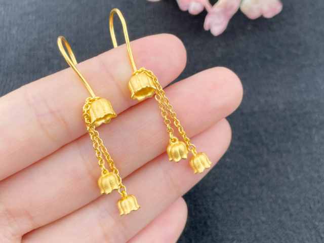 历年熊猫银币价格（2026年3月10日）