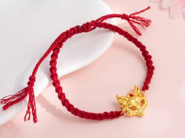 唐继尧银元价格（2026年1月23日）