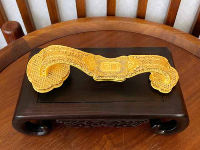 2026年2月27日今日黄金饰品价格对比